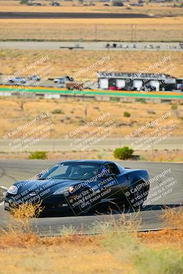 media/Sep-08-2024-VIP Trackdays (Sun) [[e20bd699b9]]/A Group/Session 1-Turn 2/